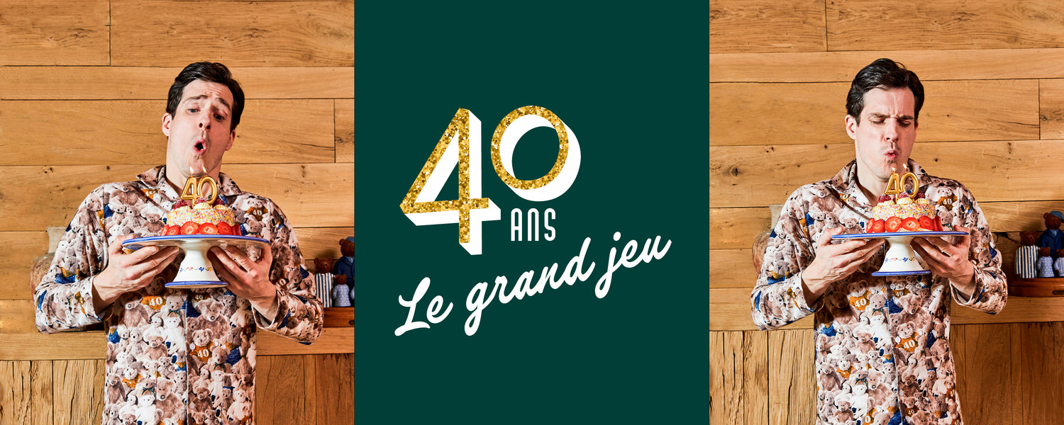 HEADER 40 ANS LE GRAND JEU
