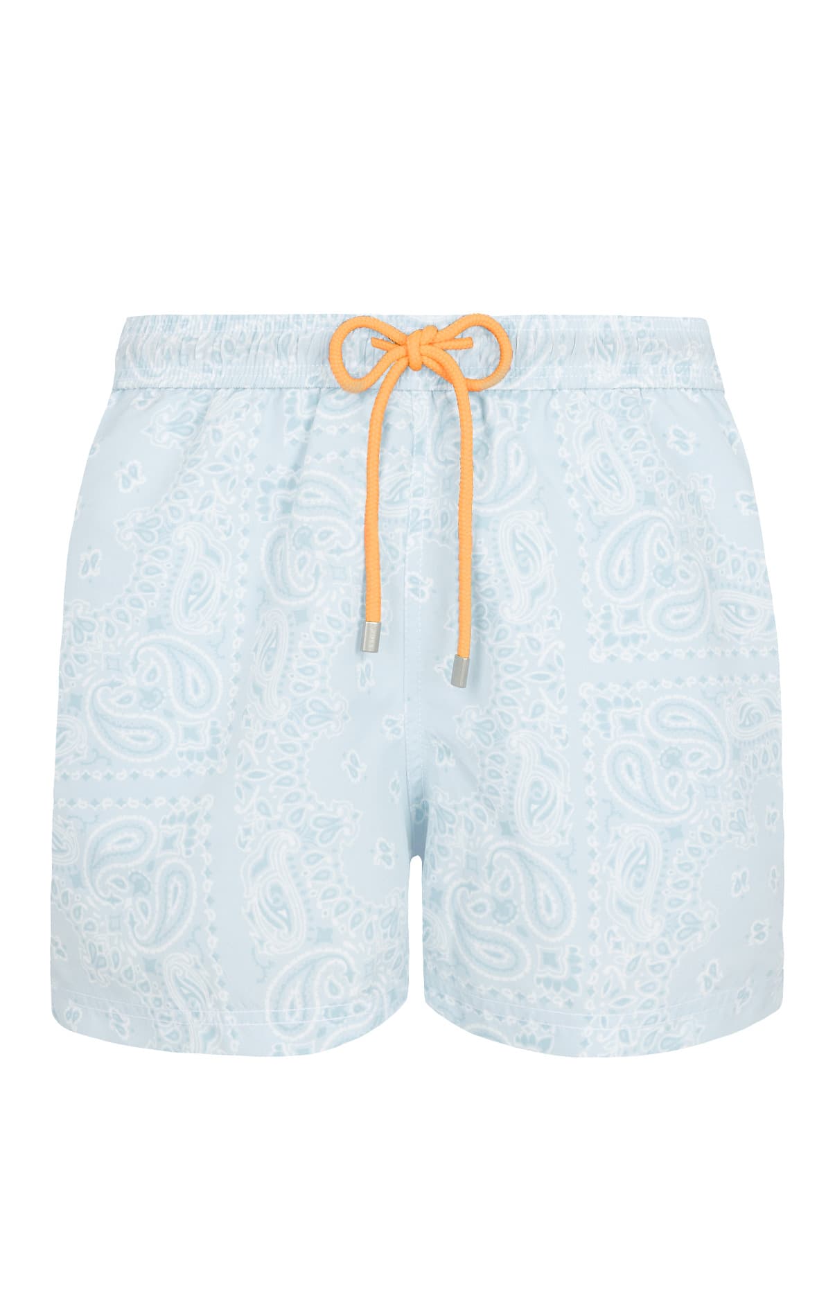 Short de bain - Bandana 2