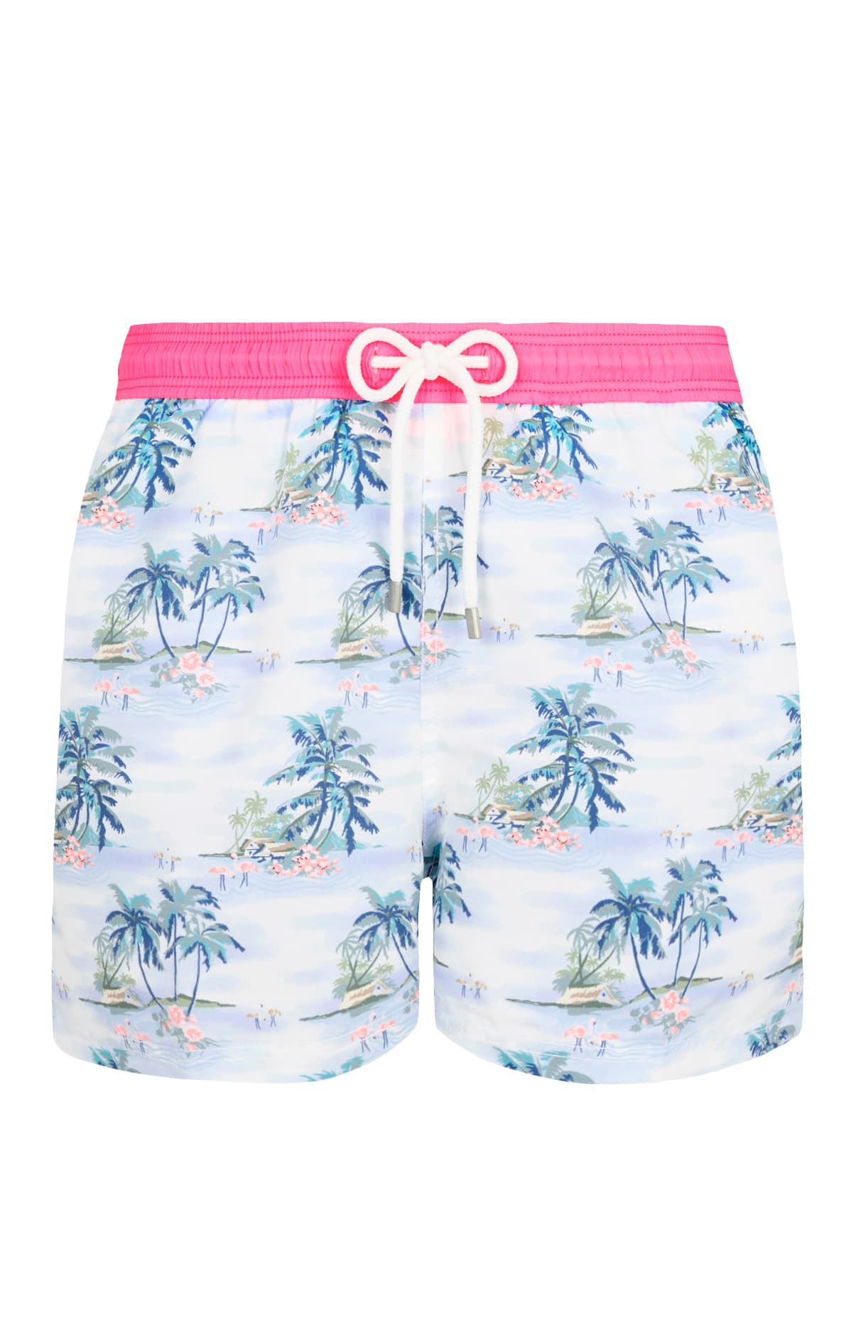 Short de bain - Hawai 3
