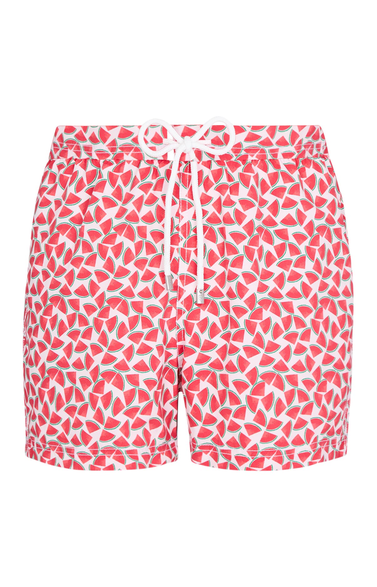 Short de bain - Pastèque rouge 3