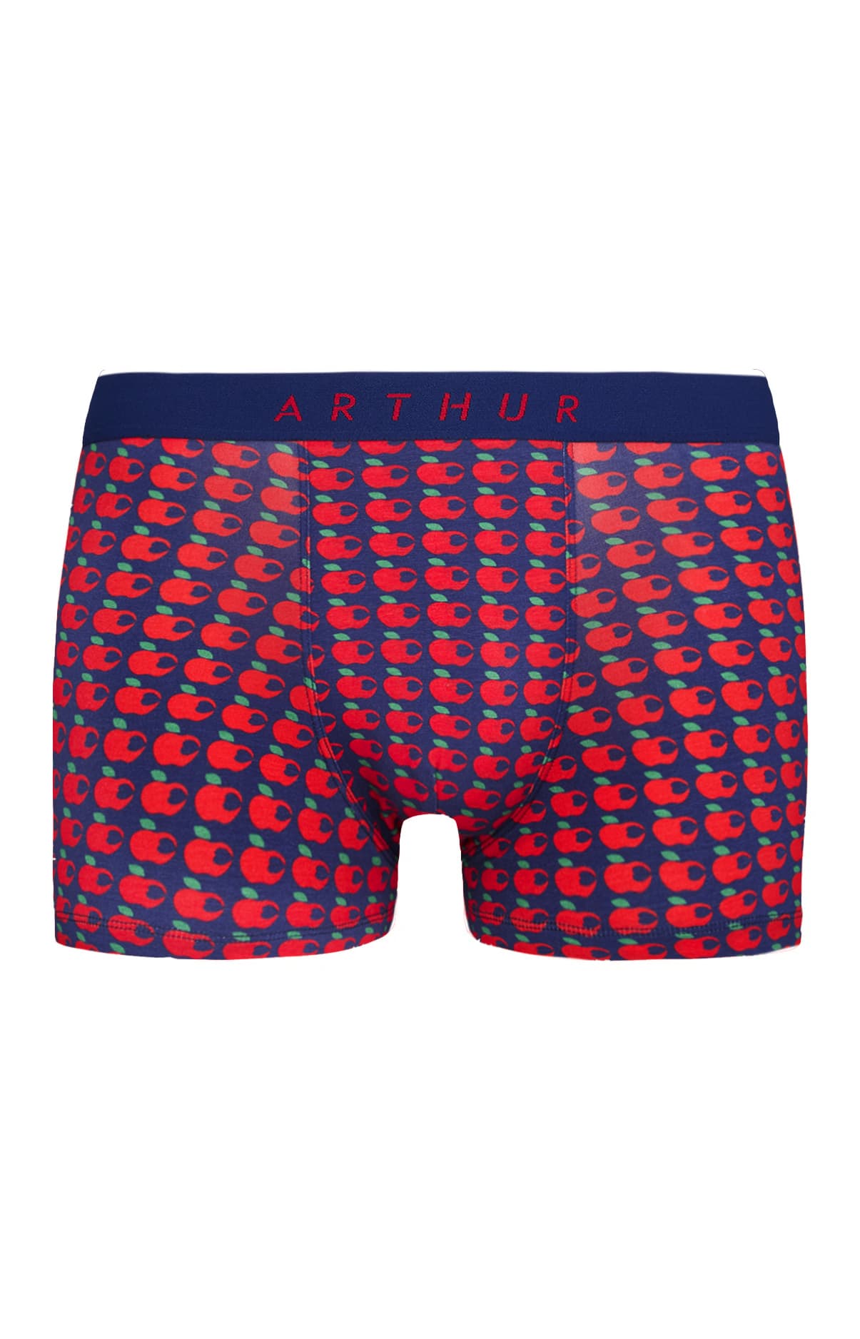 Boxer Pomme d&