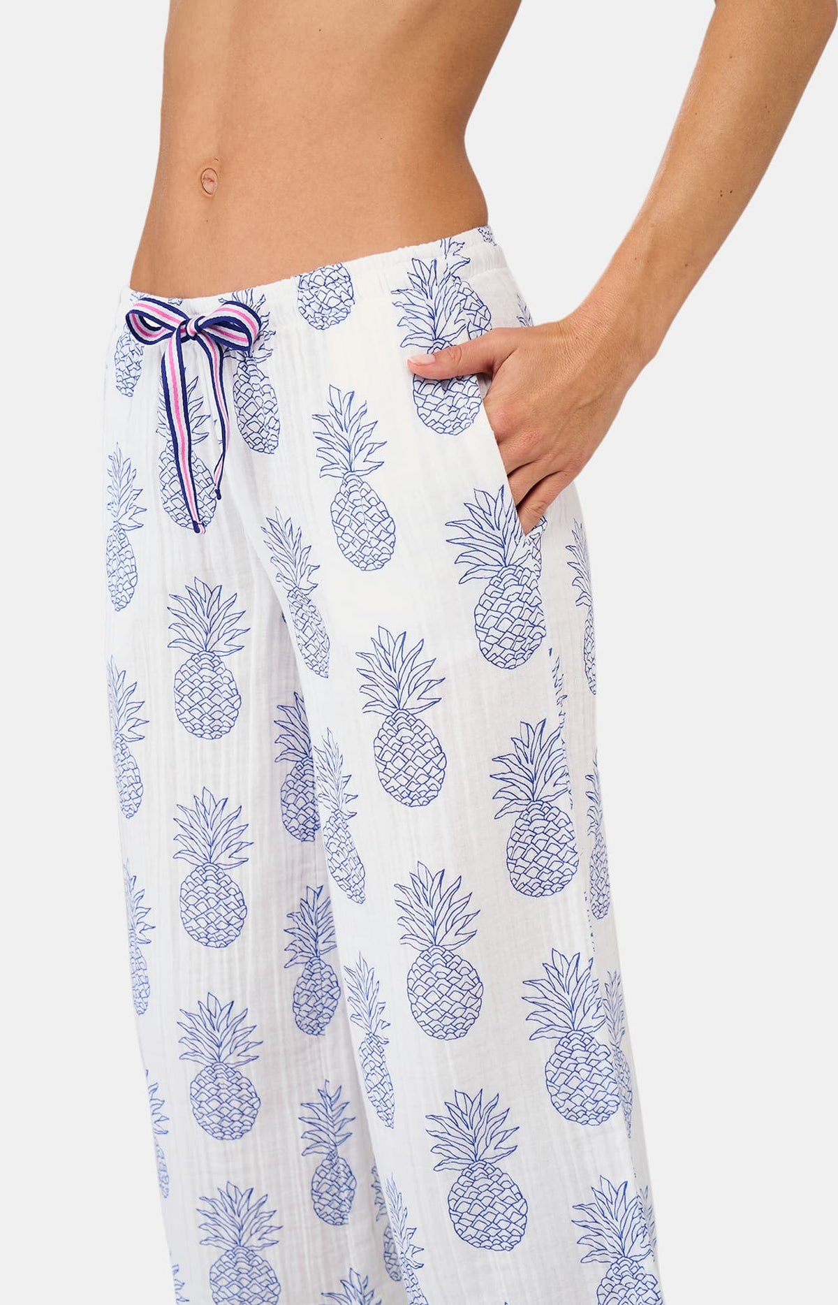 Tenue d&