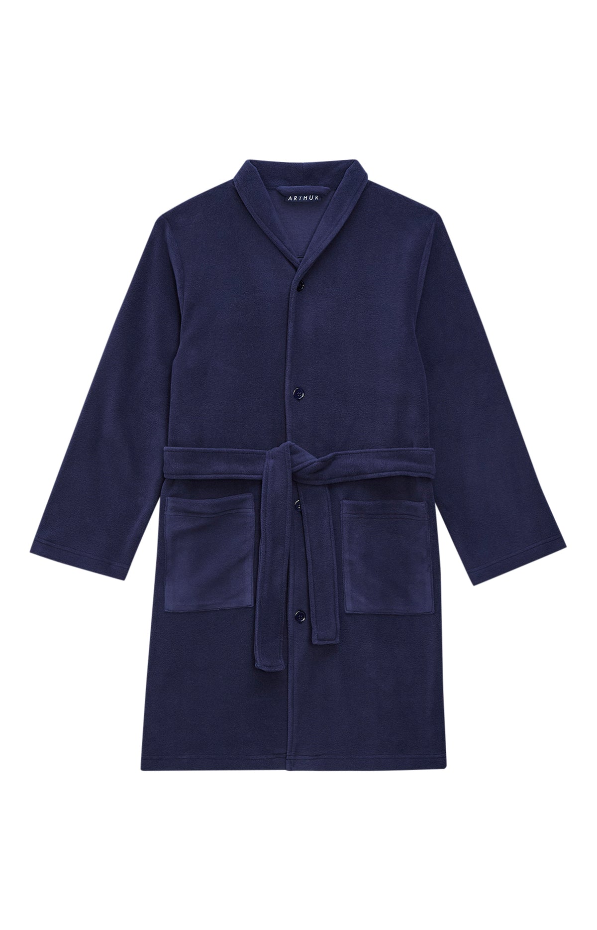 Robes de Chambre enfant Esprit Livre NUIT 3