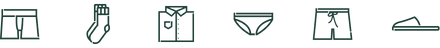 Pictogrammes