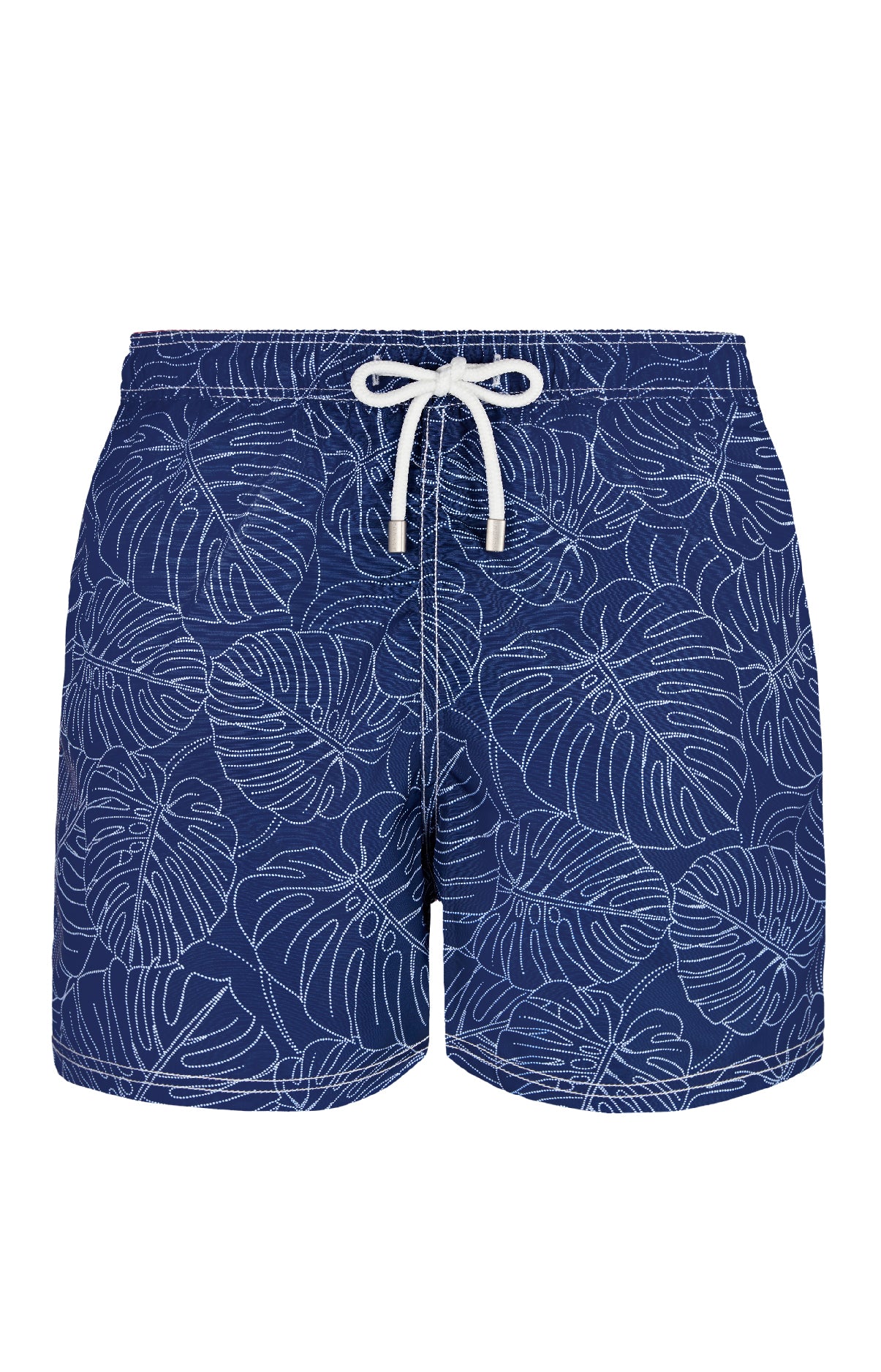 upsell Homme Multicolore 13