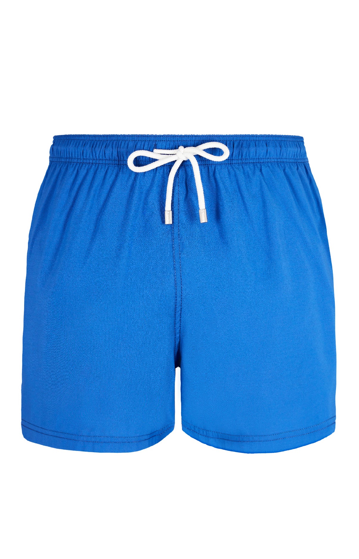 upsell Homme Multicolore 23