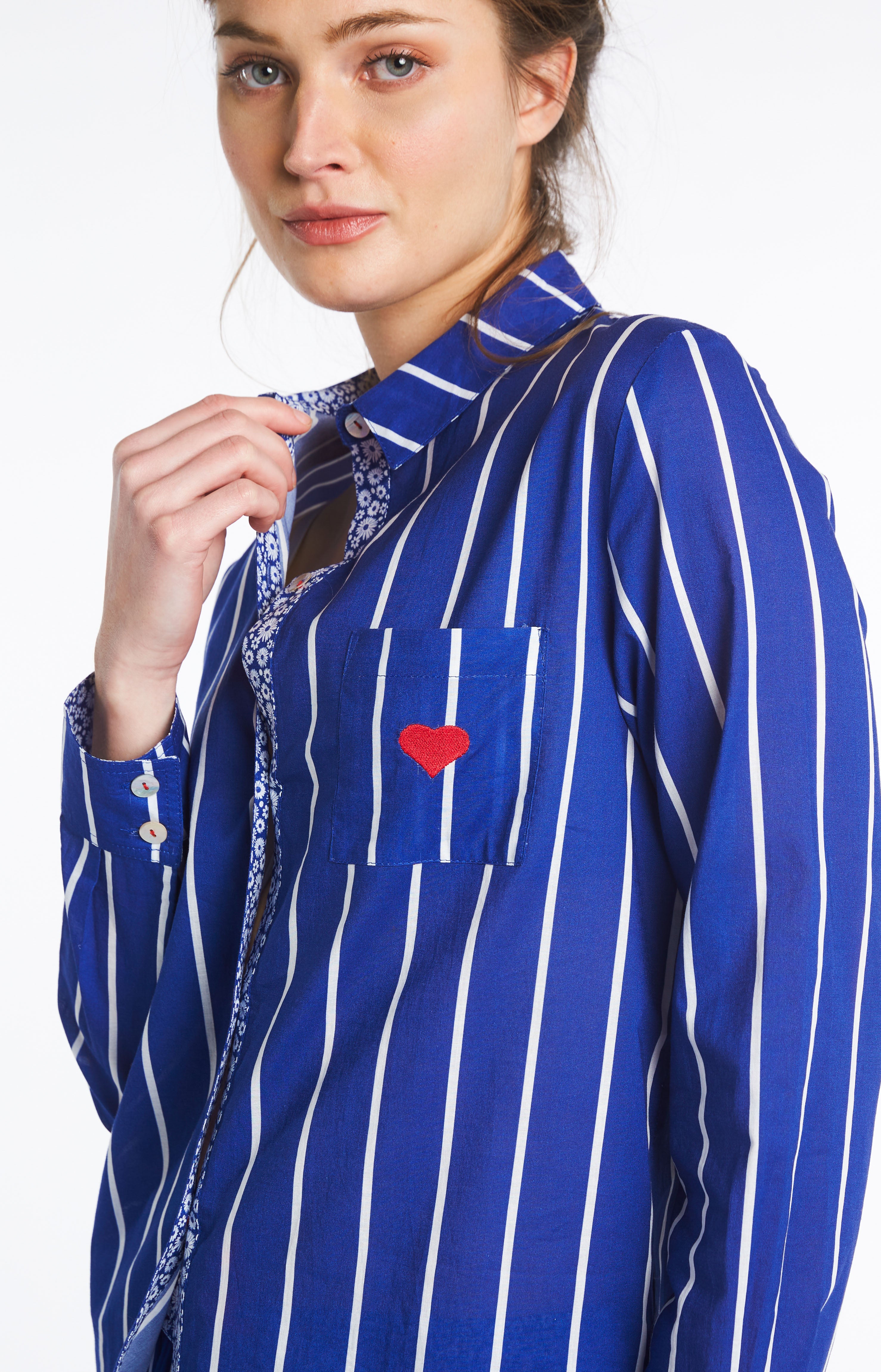 upsell Femme Multicolore 10