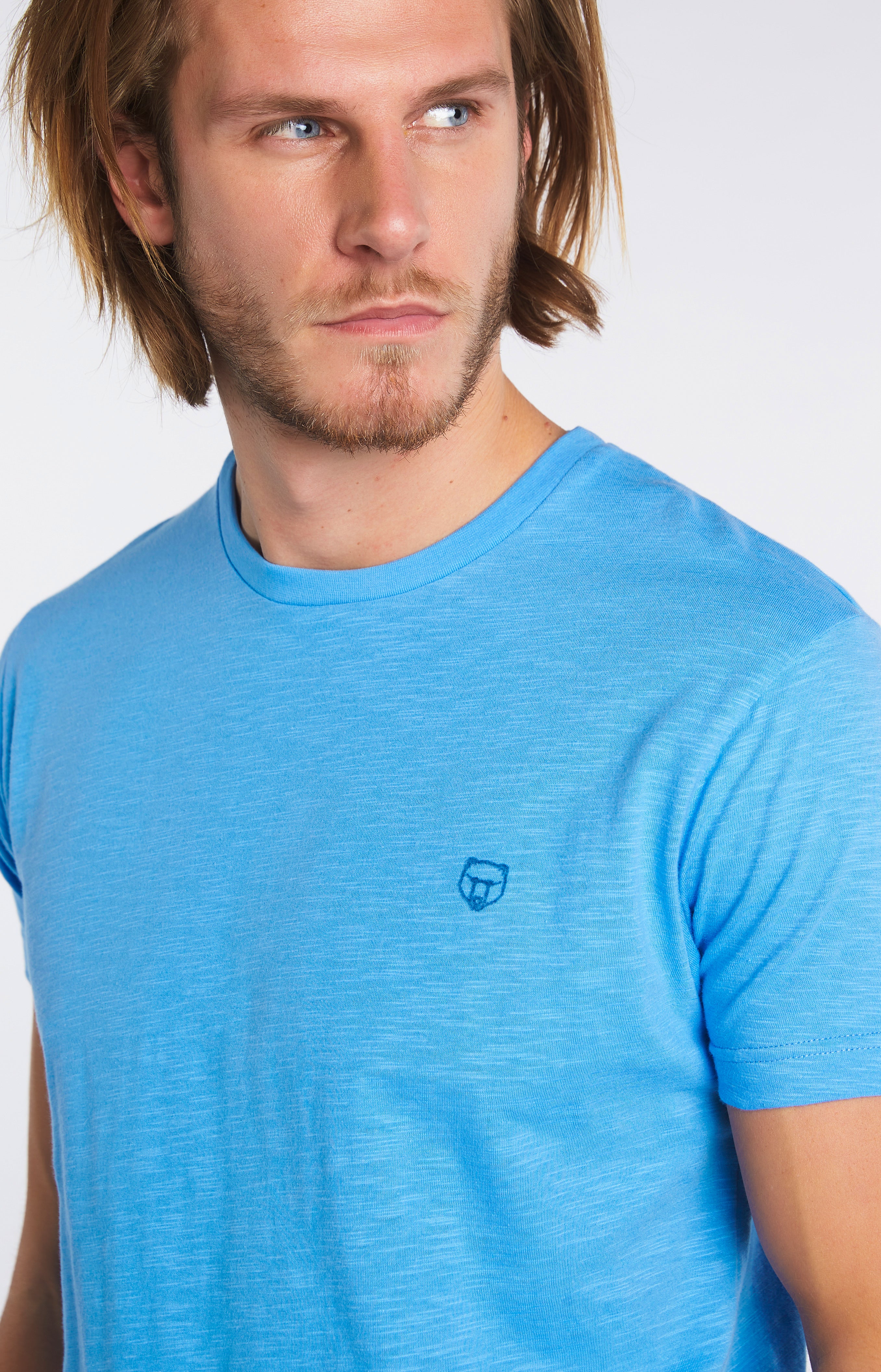 upsell Homme Azur 29