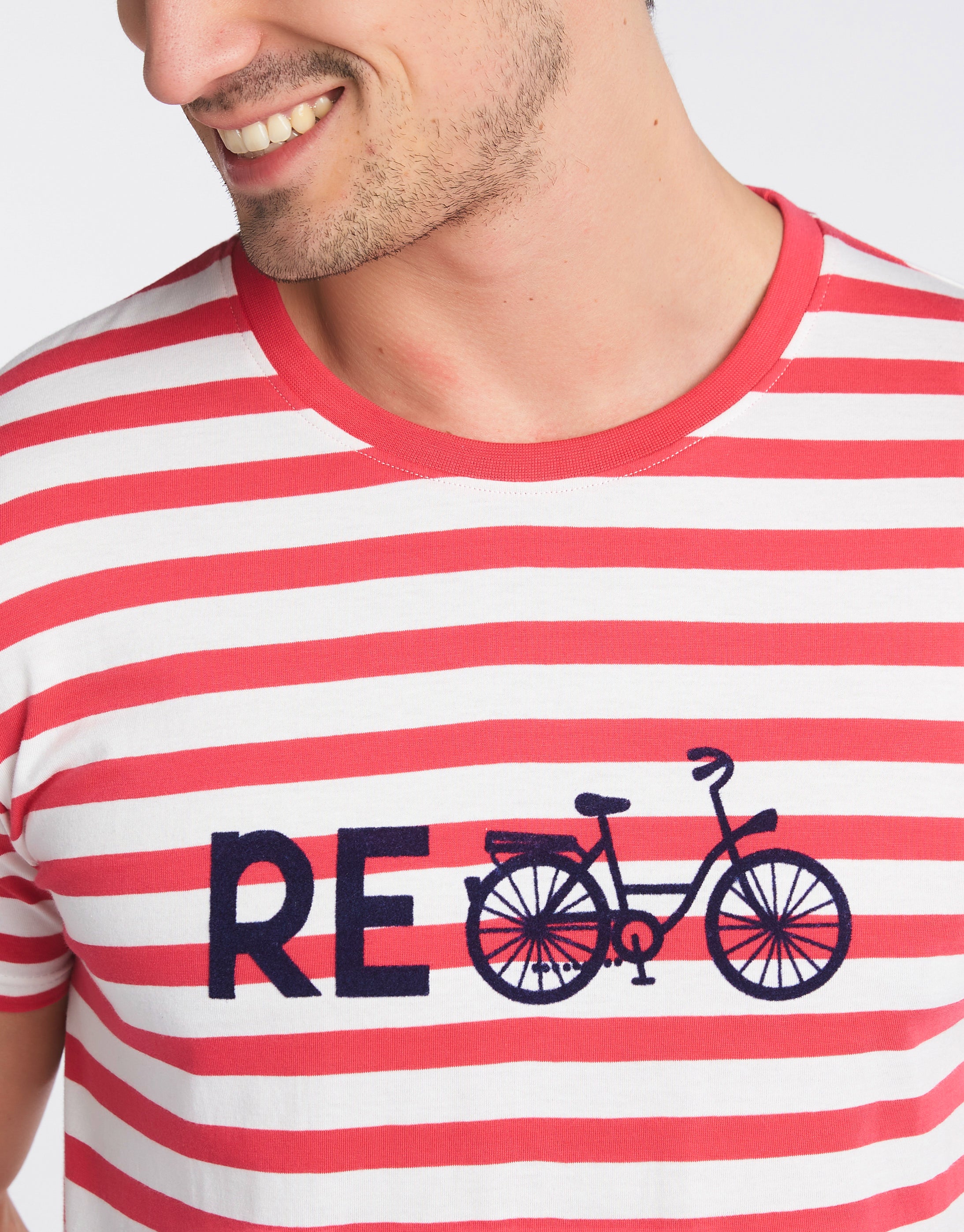 upsell Homme Multicolore 37