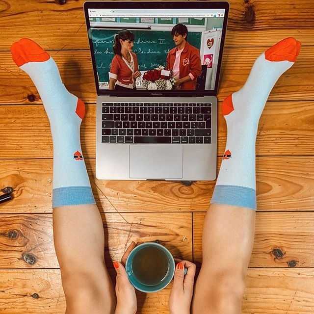 Votre programme spécial pyjama
