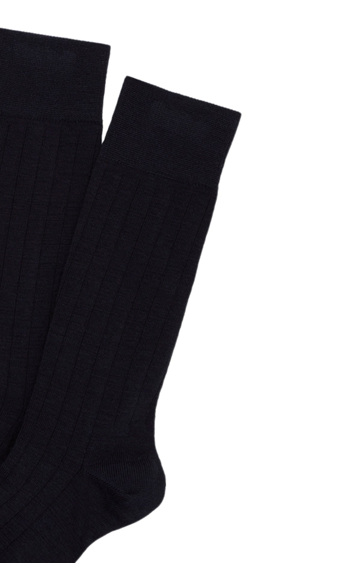 Chaussettes Homme Night NIGHT 2