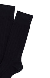 Chaussettes Homme Night NIGHT 2