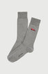 Chaussettes Homme Le Grand Prix du Sommeil Couleur GRIS 1