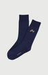 Chaussettes Homme Surf Couleur MARINE 1