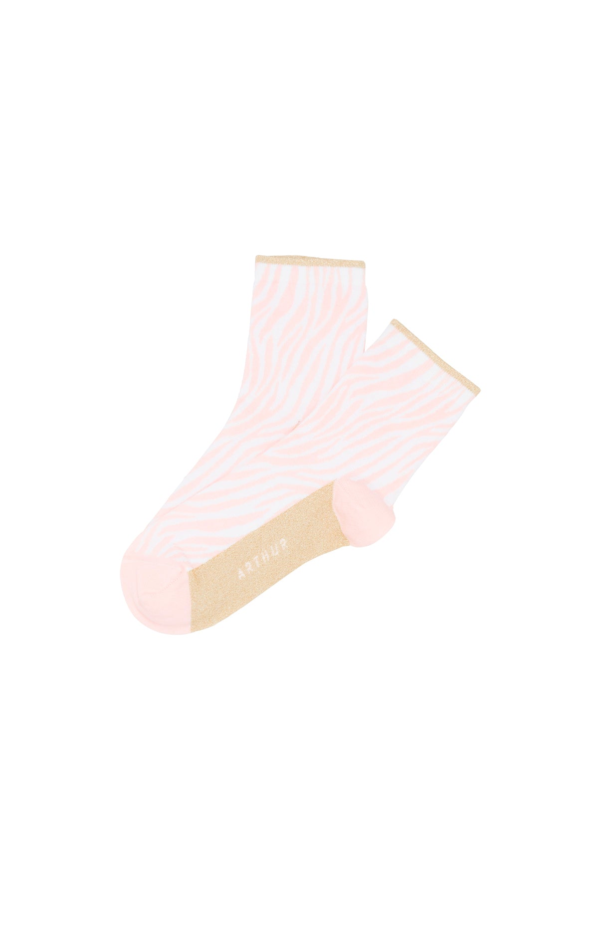 Chaussettes Fauve 1