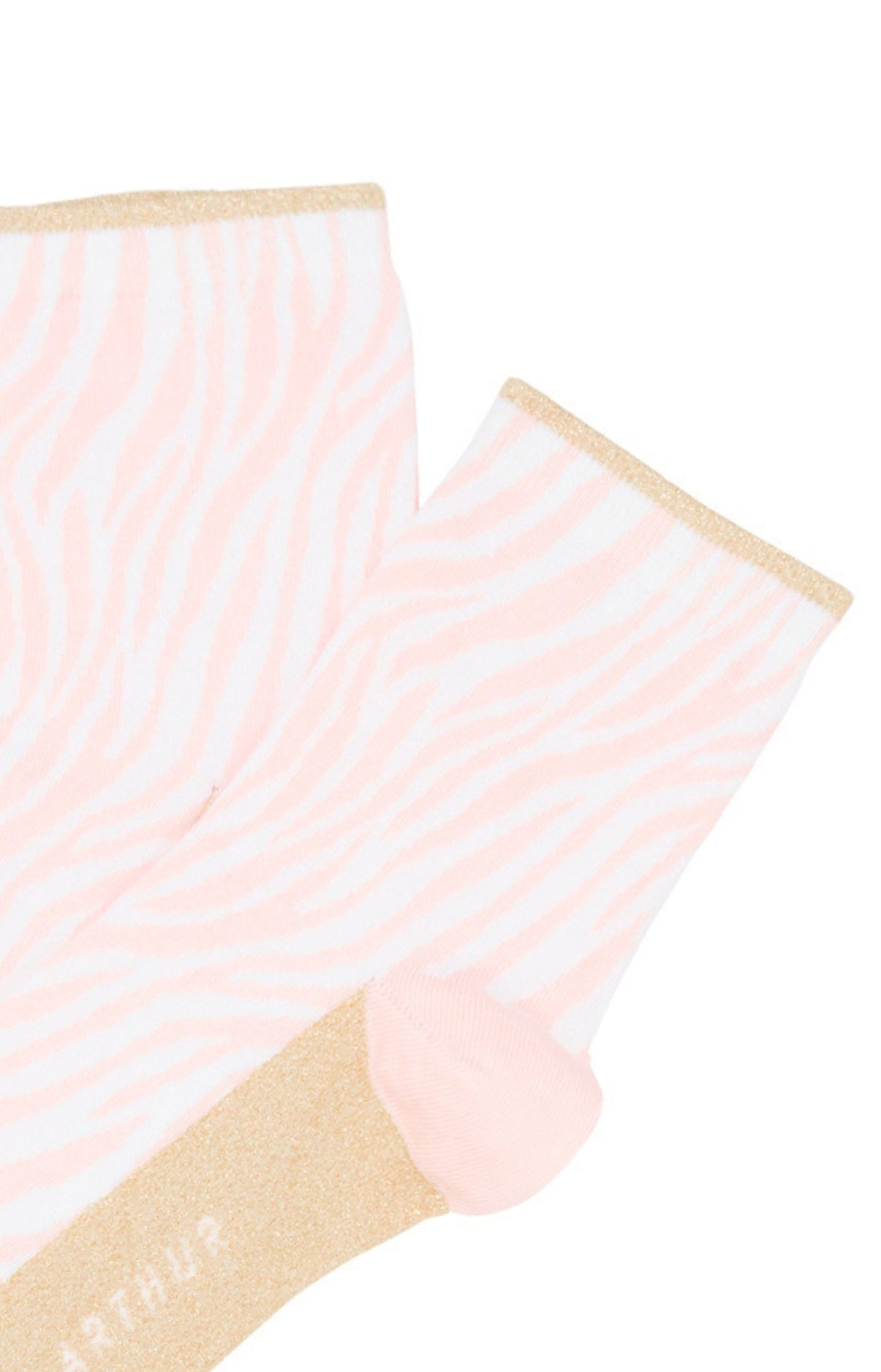 Chaussettes Fauve 1
