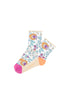 Chaussettes Indie 1