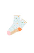 Chaussettes Palmier 1