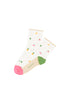 Chaussettes Vitamines 1
