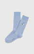 Chaussettes Homme Tranquill&