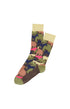 Chaussettes Brousse Lit 1