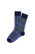 Chaussettes Homme Clan Jean JEAN 1