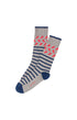 Chaussettes Homard 1