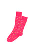 Chaussettes Palmier 1