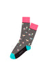 Chaussettes Surf 1