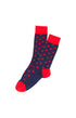 Chaussettes - Pomme d&