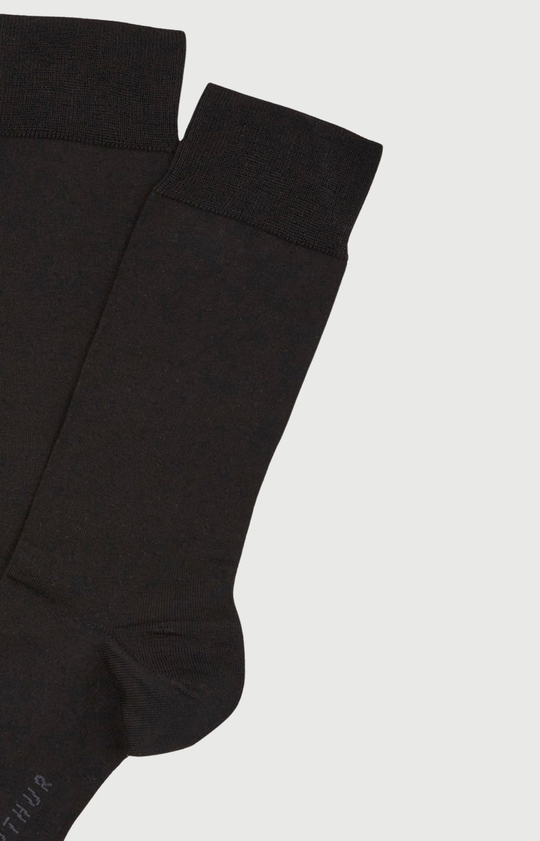 Pack de chaussettes Homme Fil d&