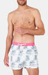Short de bain - Hawai 1