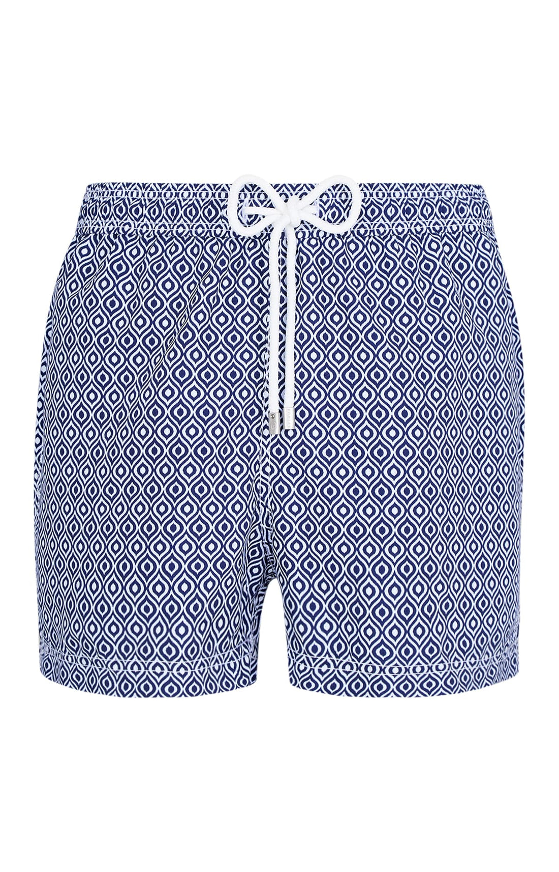 Short de bain - Miro marine 3