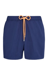 Short de bain Homme Marine 3