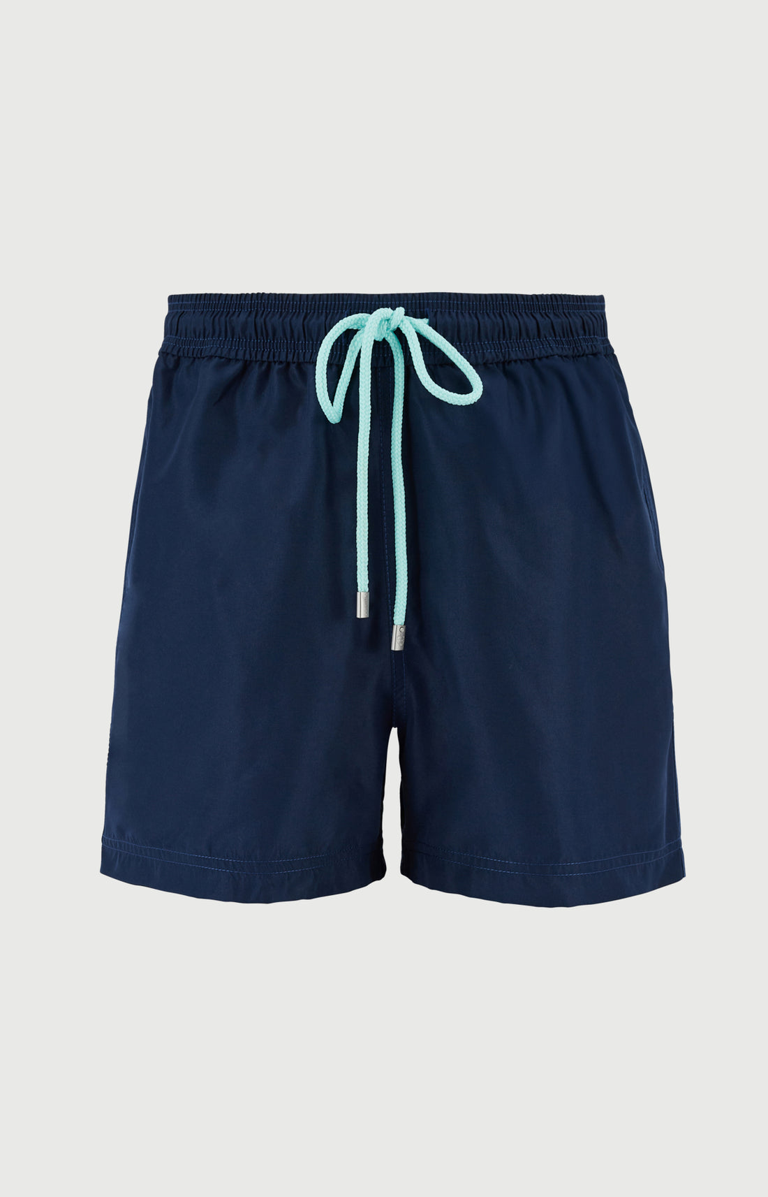 Short de bain homme James Couleur MARINE 3