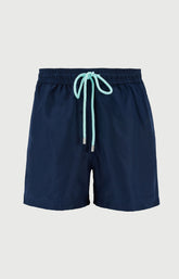 Short de bain homme James Couleur MARINE 3