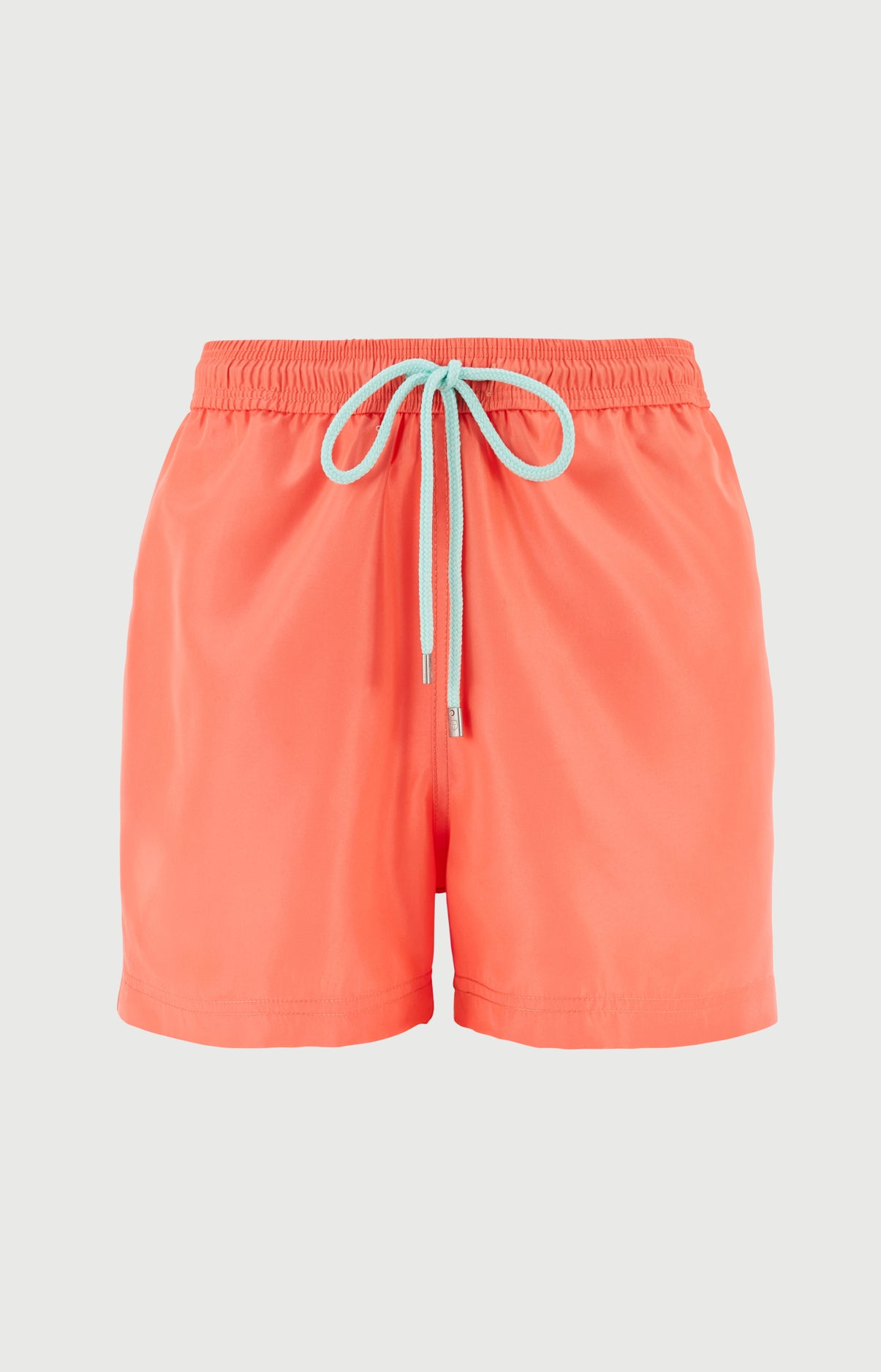 Short de bain homme Hugo Couleur ORANGE 3