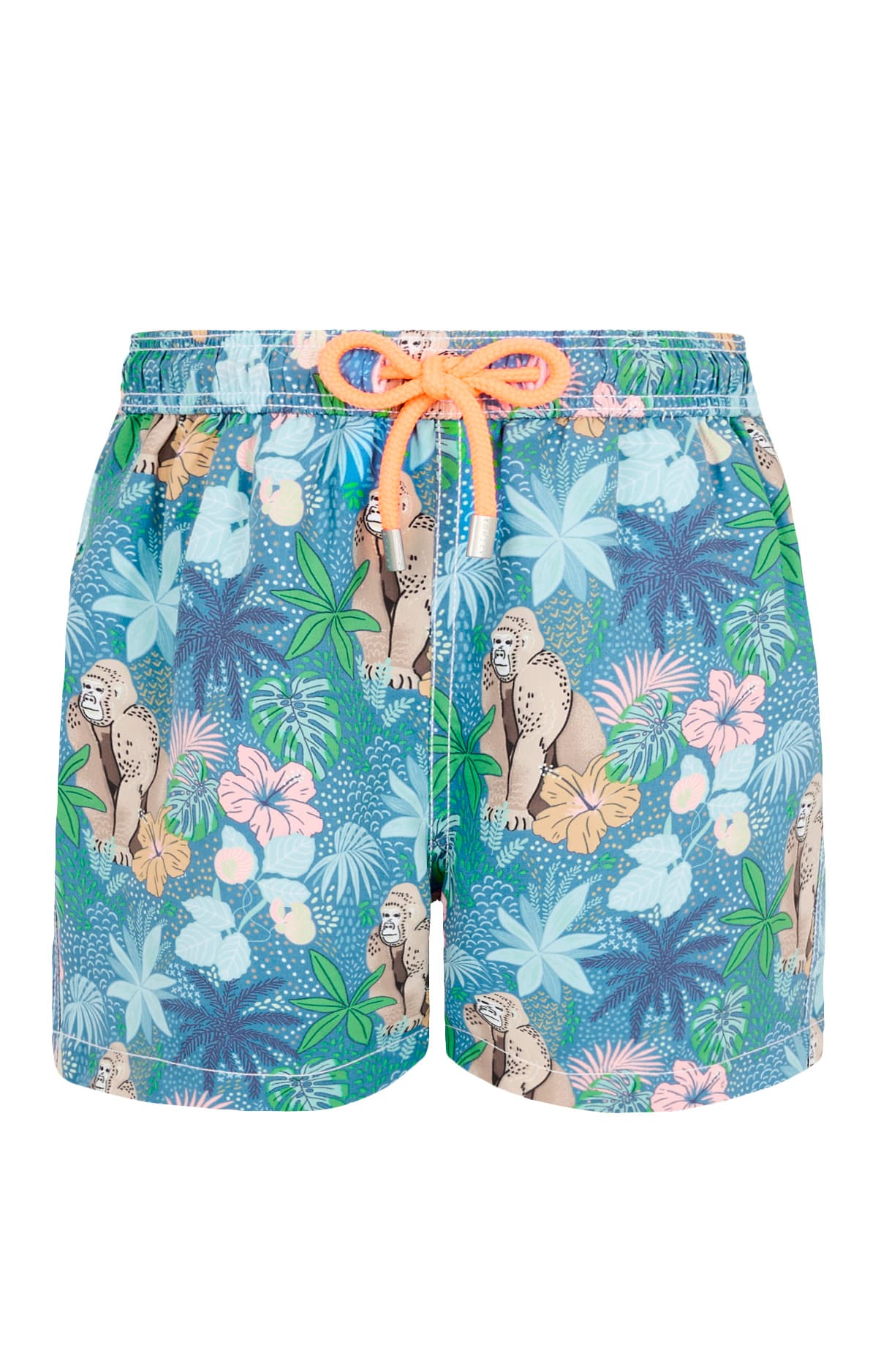 Short de bain enfant - Jungle 3