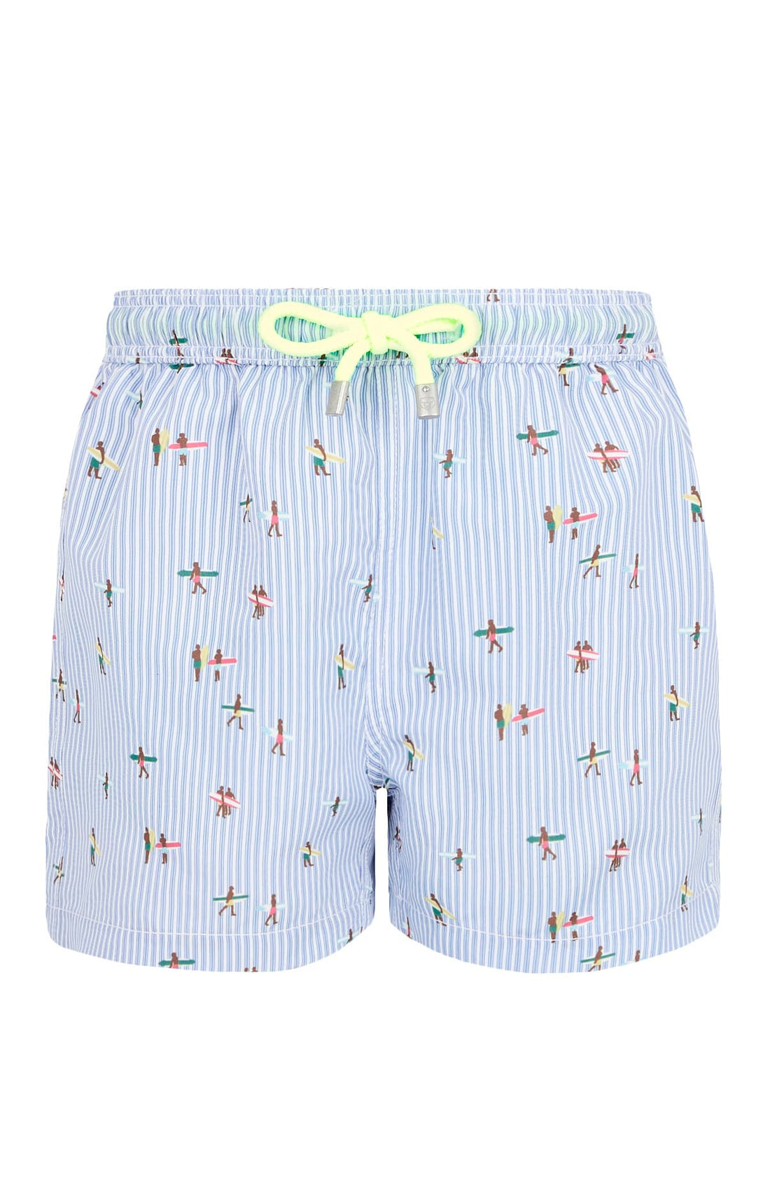 Short de bain enfant - Surf 3