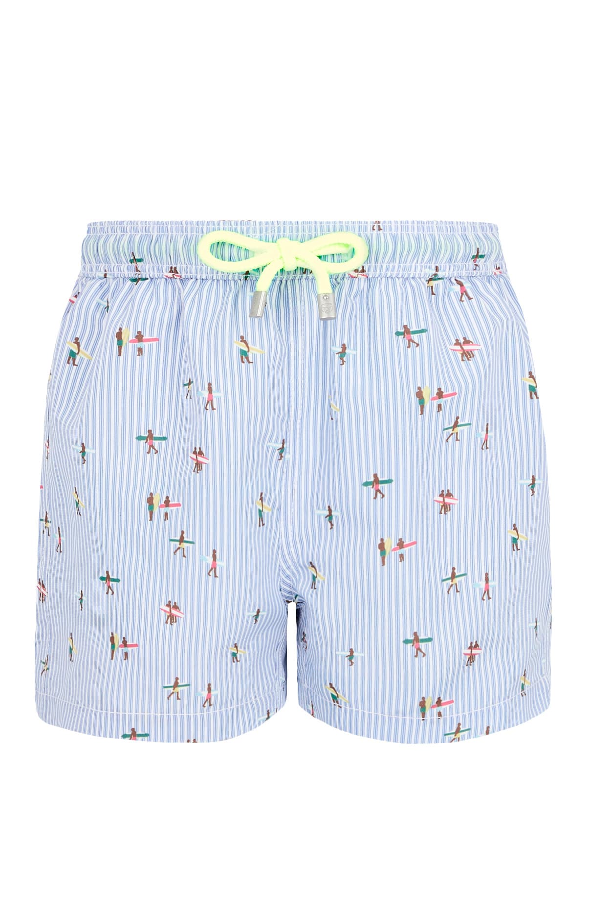 Short de bain enfant - Surf 3