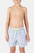 Short de bain enfant - Surf 1