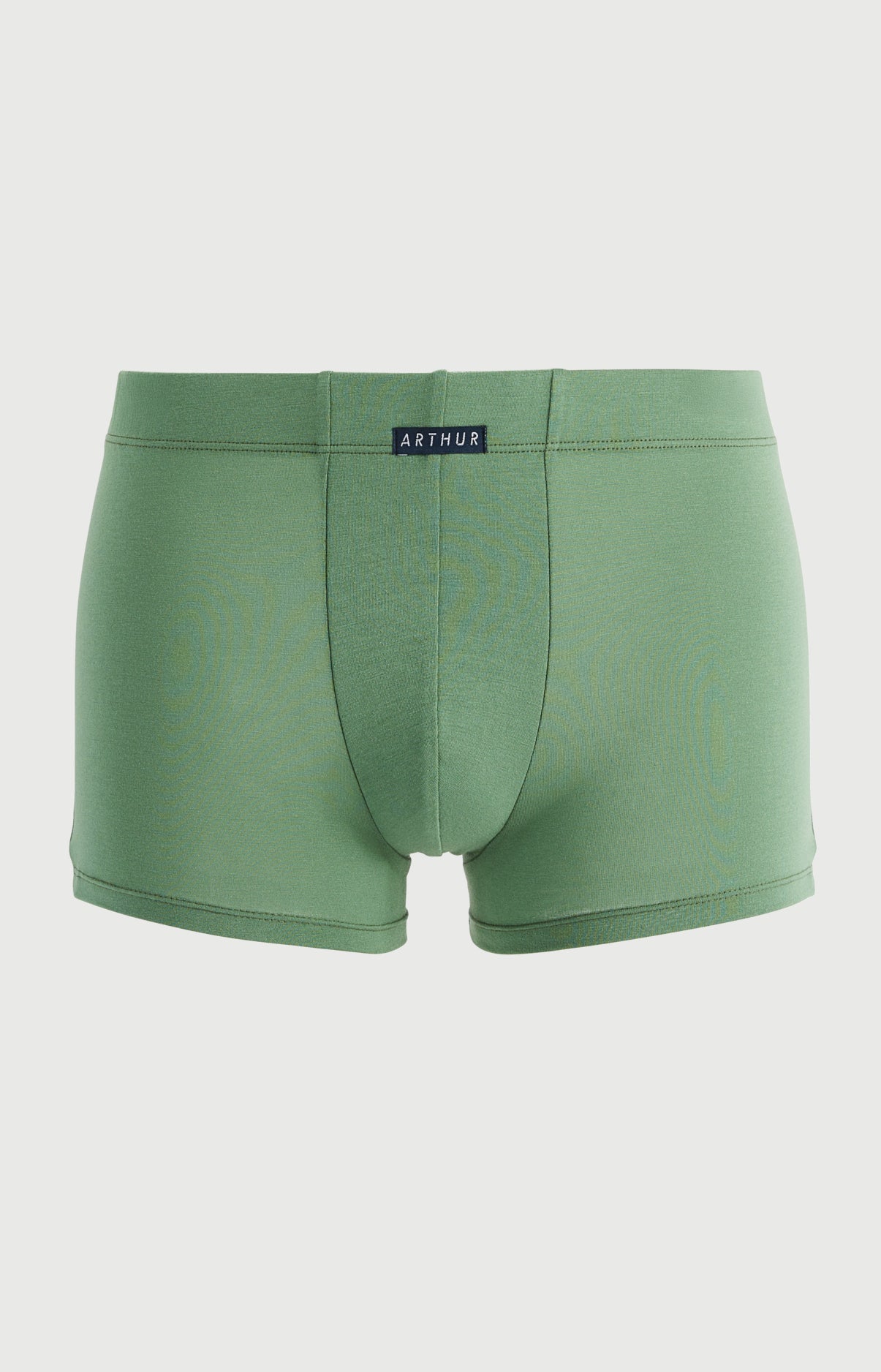 Boxer homme Bob Mousse Couleur MOUSSE 3