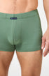 Boxer homme Bob Mousse Couleur MOUSSE 1