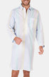 Chemise GrandPère Dolce Vita 1