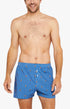 Caleçon de Nuit Homme Everest Bleu 1