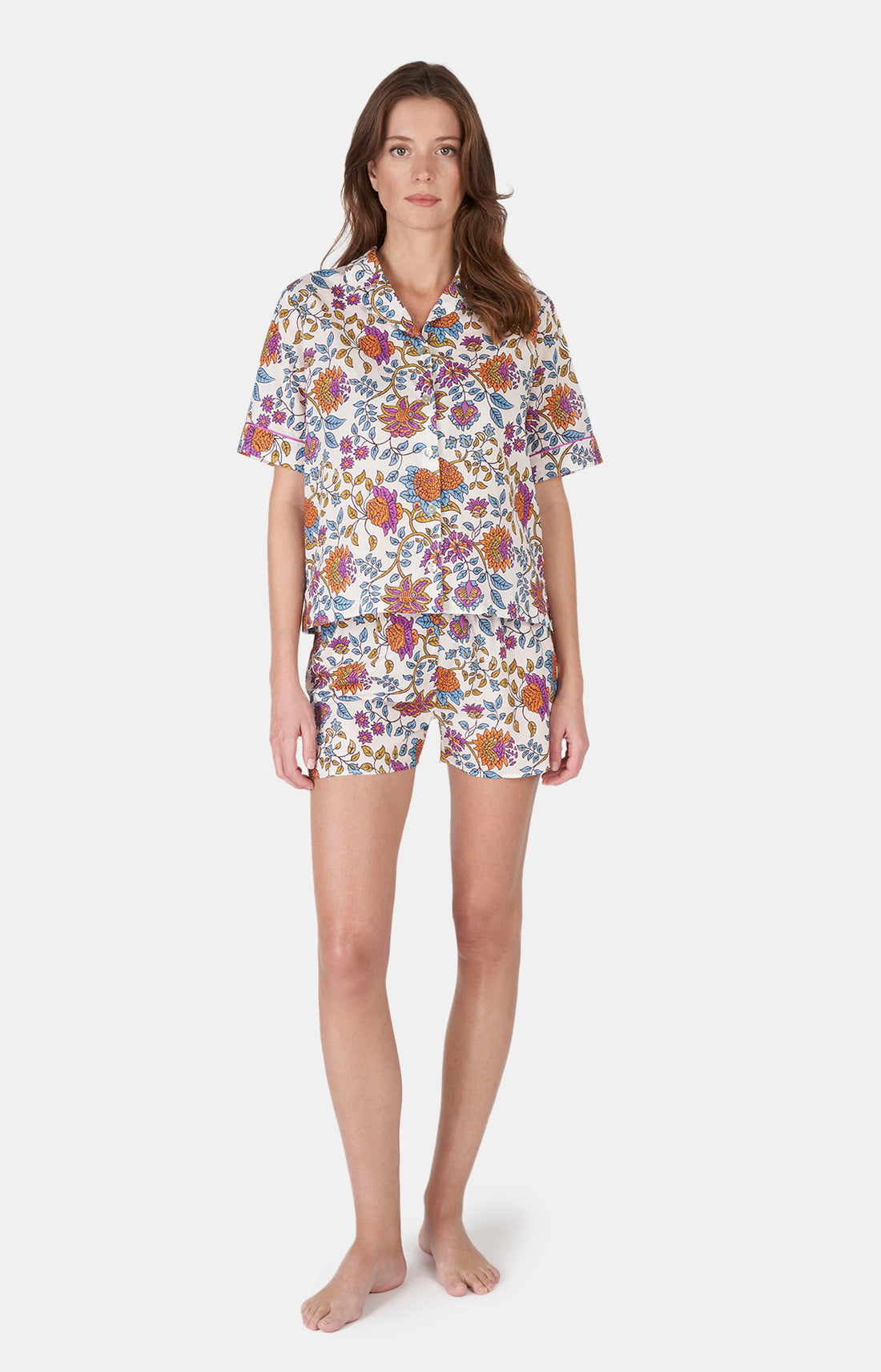 Tenue d&