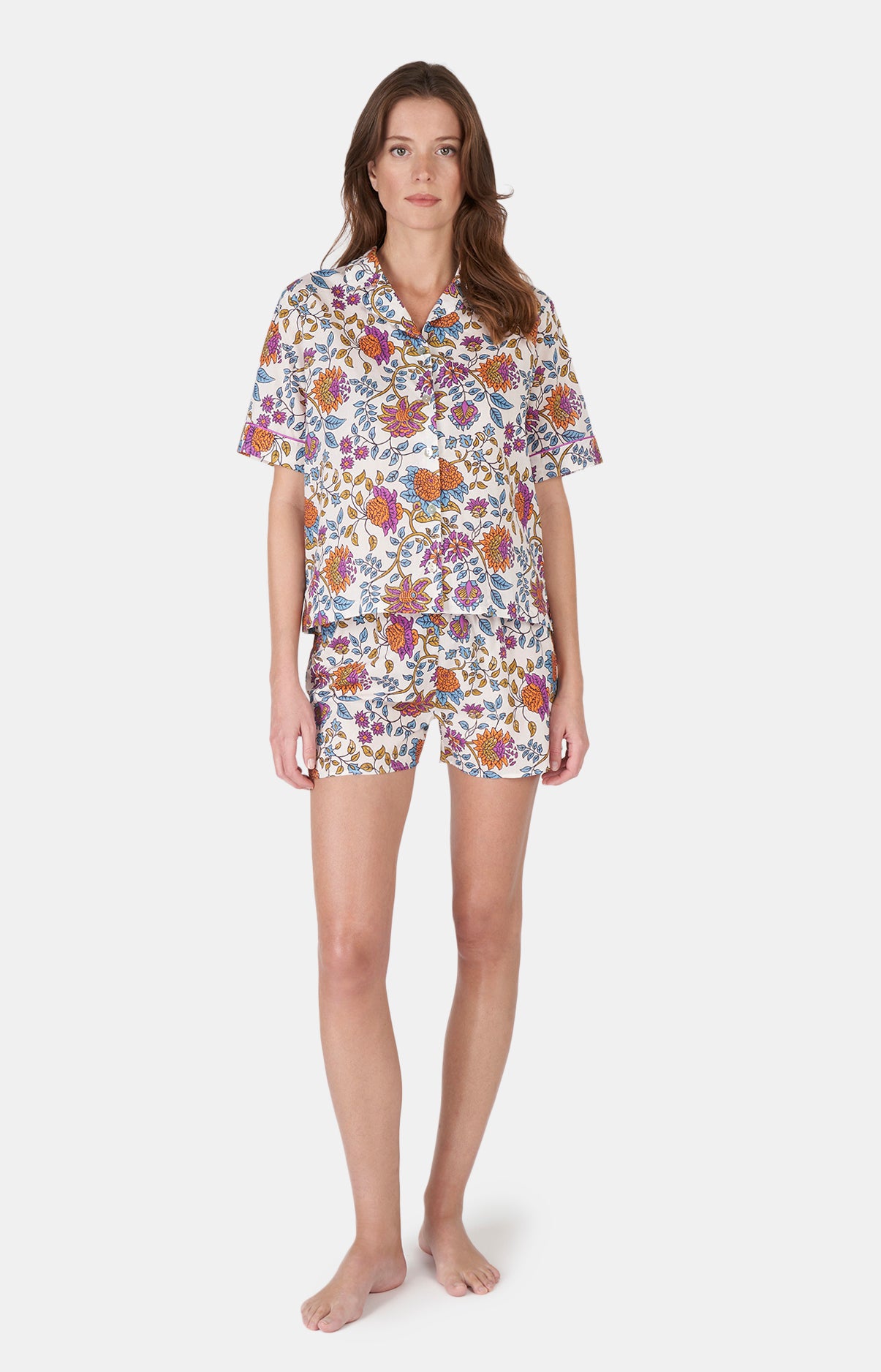 Tenue d&