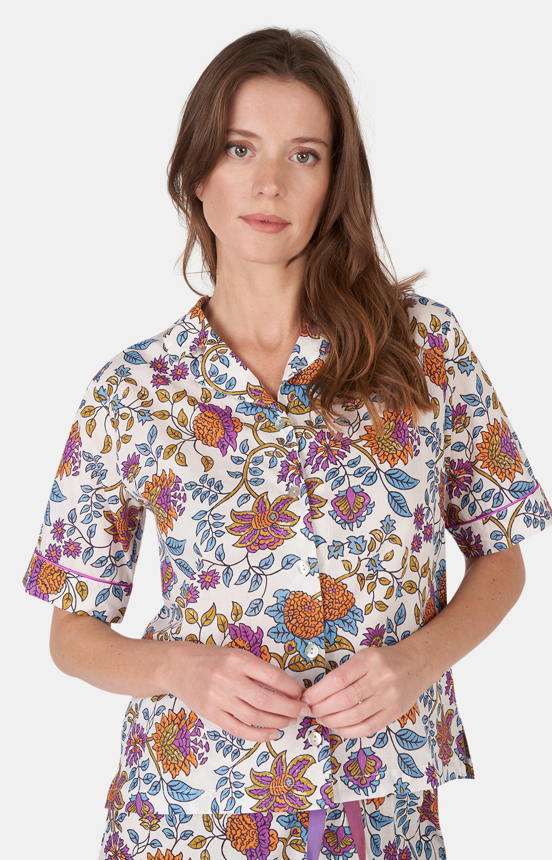 Tenue d&