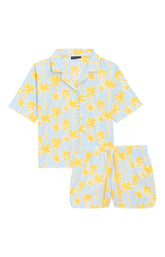 Tenue d&