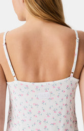 Hauts Femme Joséphine IVOIRE 7